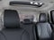 2027 Kia Carnival Hybrid SX Prestige