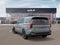 2027 Kia Carnival Hybrid SX Prestige