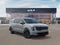 2027 Kia Carnival Hybrid SX Prestige