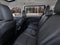 2027 Kia Carnival Hybrid SX Prestige