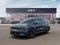 2027 Kia Carnival Hybrid SX Prestige