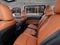 2027 Kia Carnival Hybrid SX Prestige