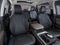 2027 Kia Carnival Hybrid SX