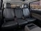 2027 Kia Carnival Hybrid SX