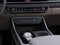 2027 Kia Carnival Hybrid SX
