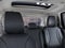2027 Kia Carnival Hybrid SX