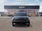 2027 Kia Carnival Hybrid SX