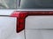 2027 Kia Carnival Hybrid SX
