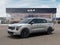 2027 Kia Carnival Hybrid SX