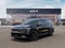2027 Kia Carnival Hybrid SX Prestige