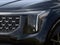 2027 Kia Carnival Hybrid SX Prestige
