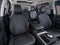 2027 Kia Carnival Hybrid SX Prestige