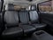 2027 Kia Carnival Hybrid SX Prestige