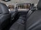 2027 Kia Carnival Hybrid SX Prestige