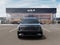 2027 Kia Carnival Hybrid SX Prestige