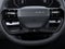 2027 Kia Carnival Hybrid SX Prestige