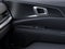 2027 Kia Carnival Hybrid SX Prestige
