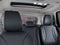 2027 Kia Carnival Hybrid SX Prestige