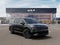 2027 Kia Carnival Hybrid SX Prestige