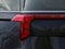 2025 Kia Carnival Hybrid SX