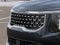 2025 Kia Carnival Hybrid SX