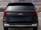 2025 Kia Carnival Hybrid SX