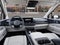 2025 Kia Carnival Hybrid SX