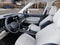 2025 Kia Carnival Hybrid SX