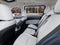 2025 Kia Carnival Hybrid SX