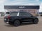 2025 Kia Carnival Hybrid SX