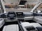 2027 Kia Carnival Hybrid SX