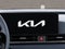 2027 Kia Carnival Hybrid SX