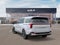 2027 Kia Carnival Hybrid SX