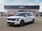 2027 Kia Carnival Hybrid SX