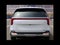 2027 Kia Carnival Hybrid SX