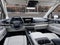 2027 Kia Carnival Hybrid SX Prestige