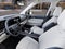 2027 Kia Carnival Hybrid SX Prestige