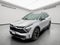 2022 Kia Sportage Nightfall