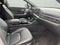 2022 Kia Sportage Nightfall