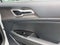 2022 Kia Sportage Nightfall