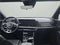 2022 Kia Sportage Nightfall