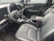 2022 Kia Sportage Nightfall