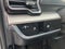 2022 Kia Sportage Nightfall