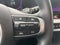 2022 Kia Sportage Nightfall
