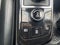 2022 Kia Sportage Nightfall