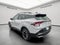 2022 Kia Sportage Nightfall