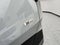 2022 Kia Sportage Nightfall