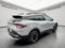 2022 Kia Sportage Nightfall