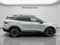2022 Kia Sportage Nightfall