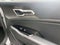 2022 Kia Sportage Nightfall